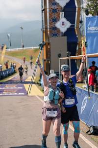 BIB: 
                            <button type="button" onclick="openModal(27295805)" class="btn btn-primary btn-sm float-right btn-popup" data-toggle="modal" data-target=".modal-high-quality">
                        <i class="fas fa-shopping-cart"></i> Add to Cart
                    </button>
                                            <button type="button" onclick="isThisMe(27295805, true)" class="btn btn-success btn-sm float-right btn-popup btn-isme hidden" data-toggle="tooltip" data-placement="bottom" title="นี่คือรูปของคุณใช่ไหม คลิกที่นี่เพื่อเอาเข้าอัลบั้ม">
                        <i class="fas fa-plus"></i> Add to album
                    </button>
                    <button type="button" onclick="isThisMe(27295805, false)" class="btn btn-warning btn-sm float-right btn-popup btn-isnotme hidden">
                        <i class="fas fa-ban"></i> Remove from album
                    </button>